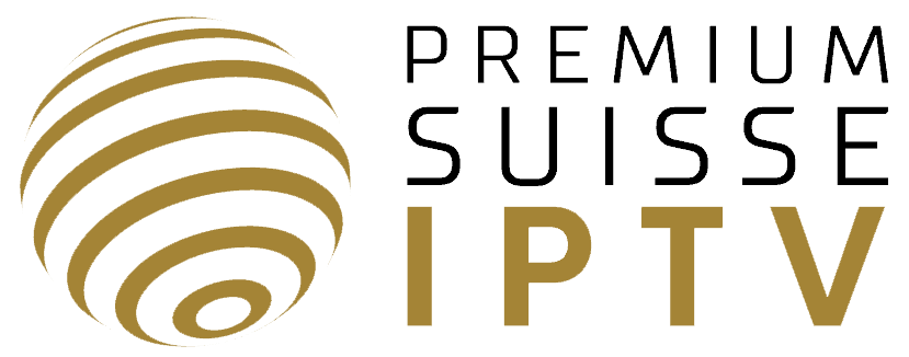 Premium Québec IPTV