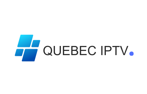 IPTV Quebec