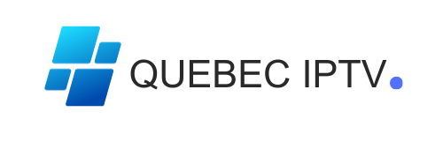 Premium Québec IPTV