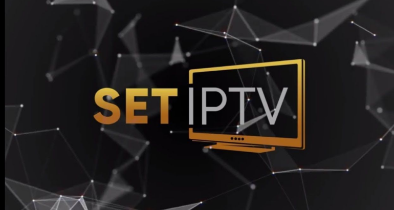 Pourquoi choisir le meilleur IPTV au Quebec ?