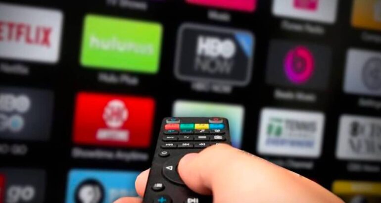 N° 1 Iptv au Quebec – ce qu’il faut savoir